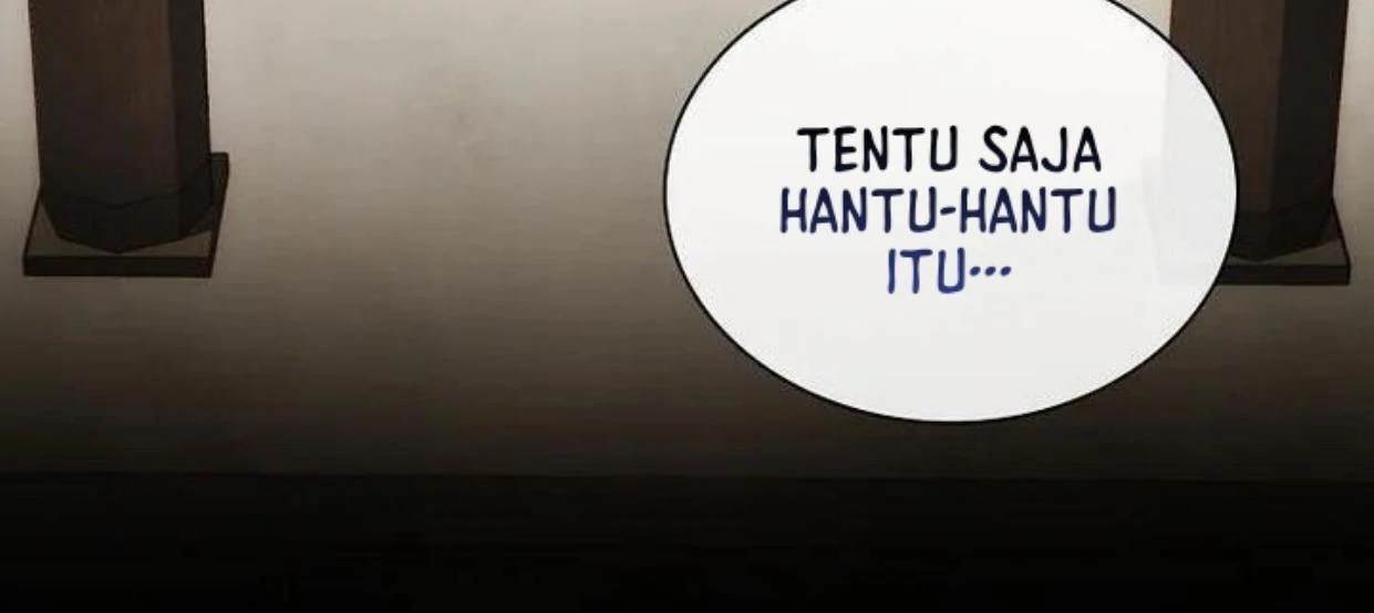 Chapter 19 - halaman 130