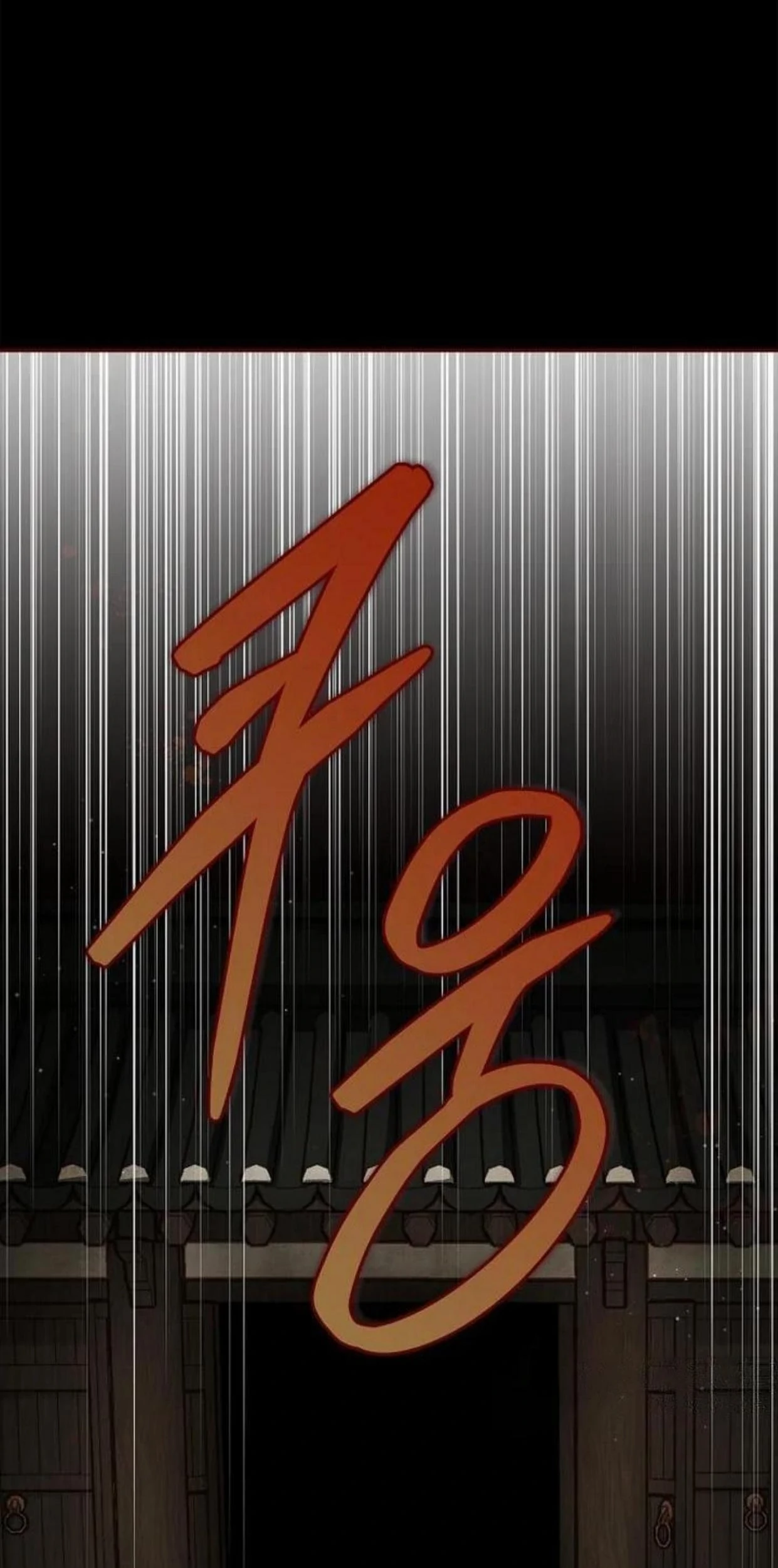 Chapter 19 - halaman 132