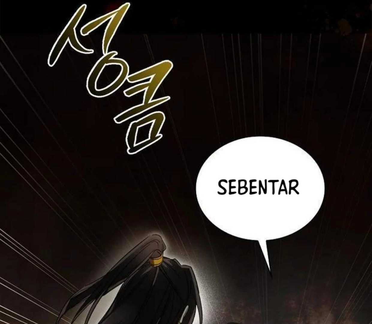 Chapter 19 - halaman 138