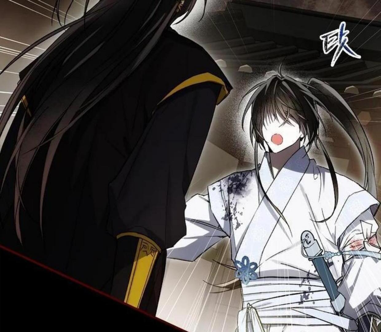 Chapter 19 - halaman 139