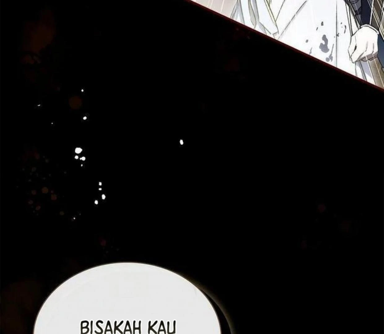 Chapter 19 - halaman 140