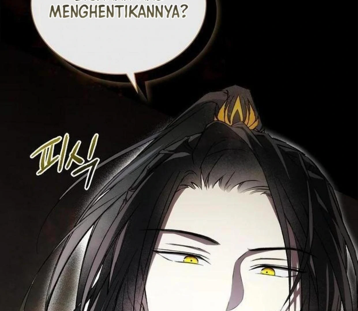 Chapter 19 - halaman 141