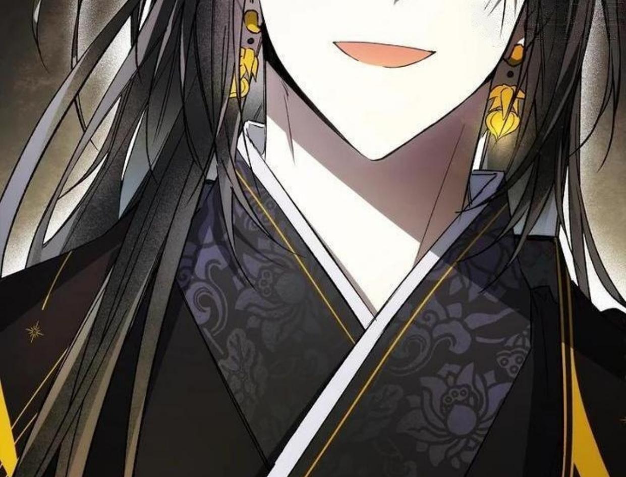 Chapter 19 - halaman 142