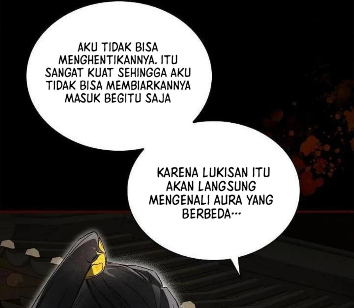 Chapter 19 - halaman 144