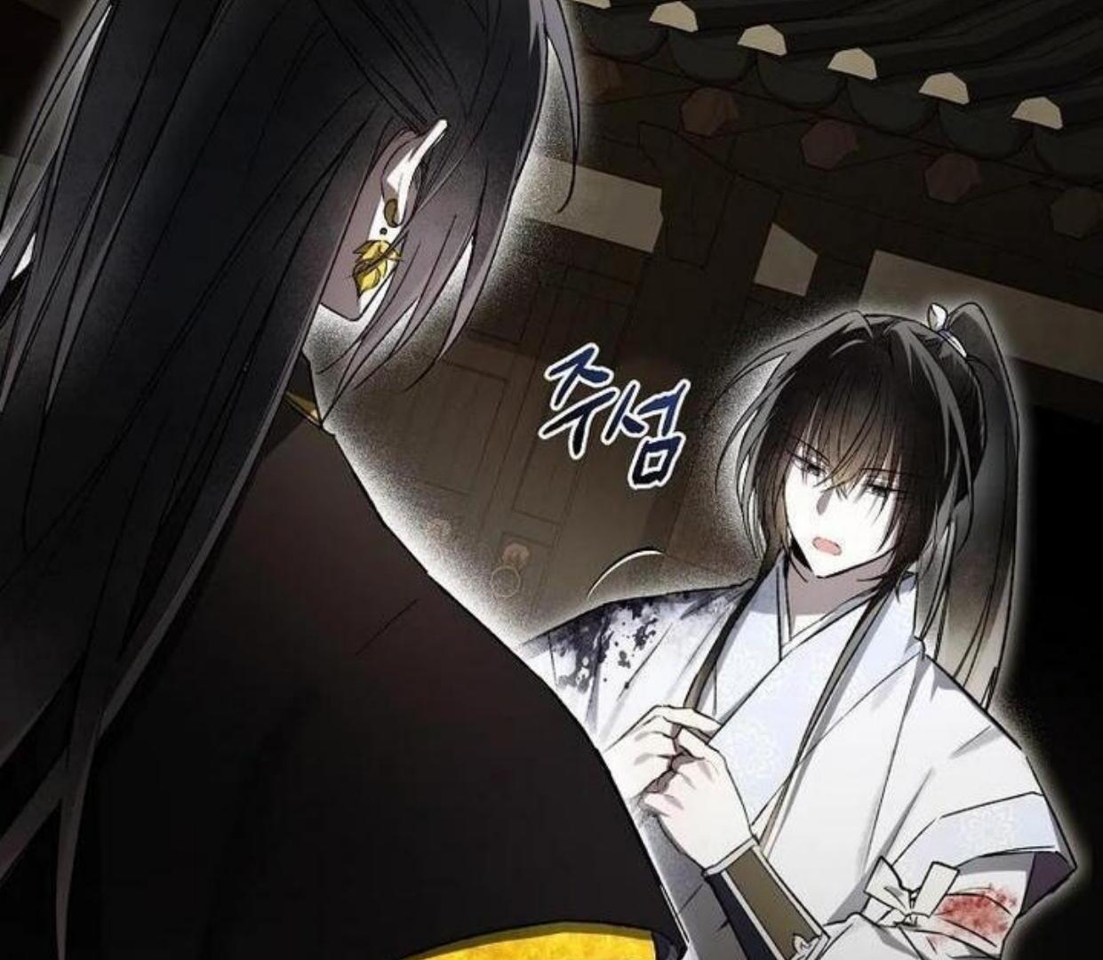 Chapter 19 - halaman 145