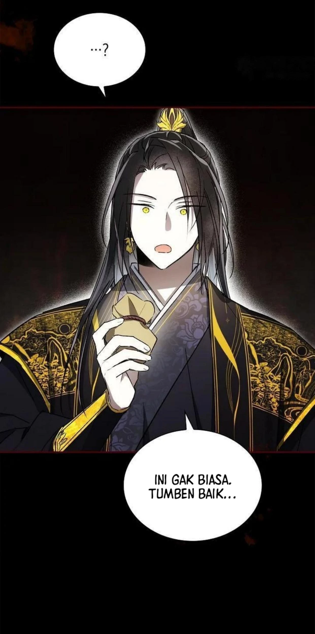 Chapter 19 - halaman 151