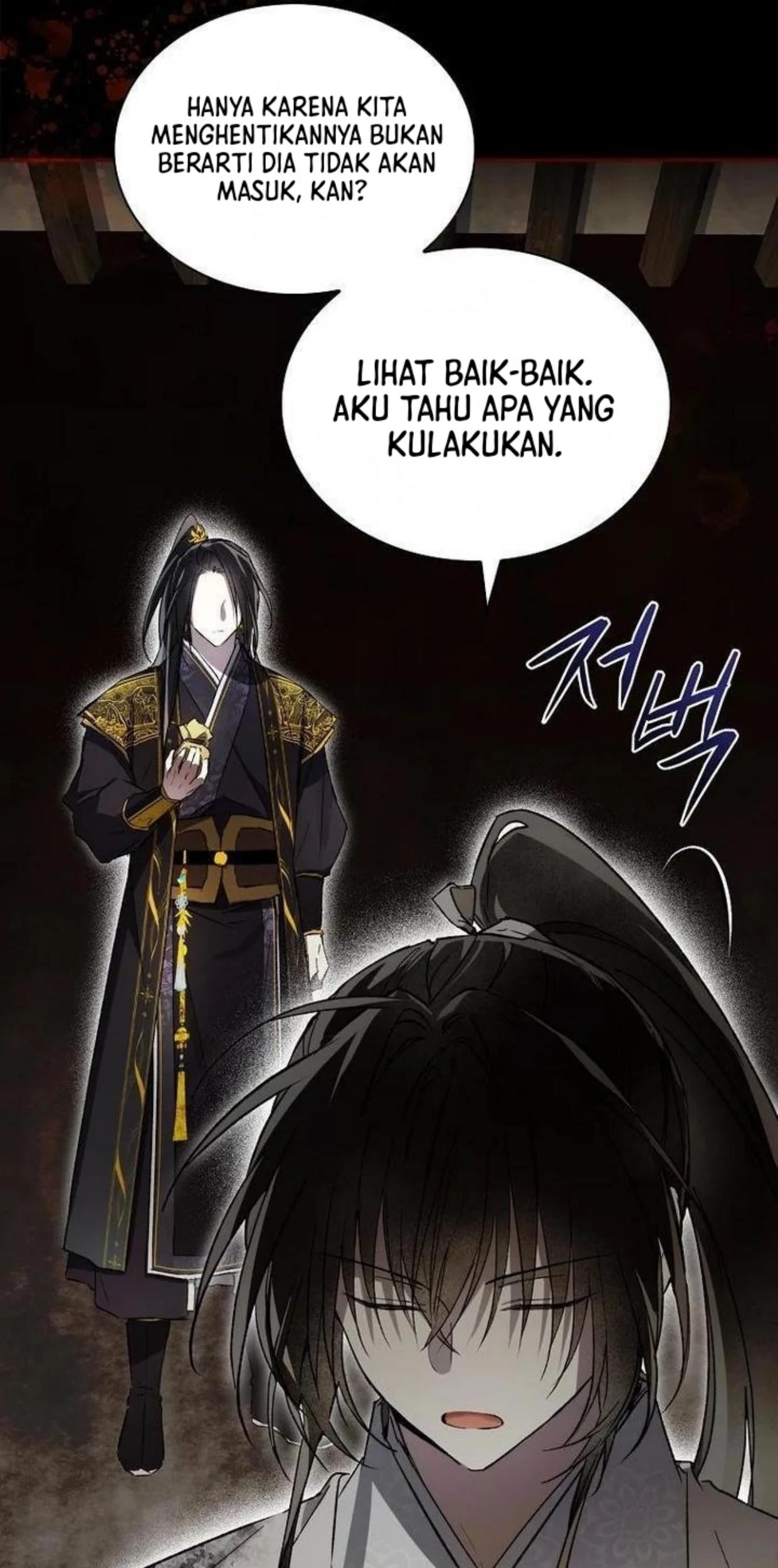 Chapter 19 - halaman 154