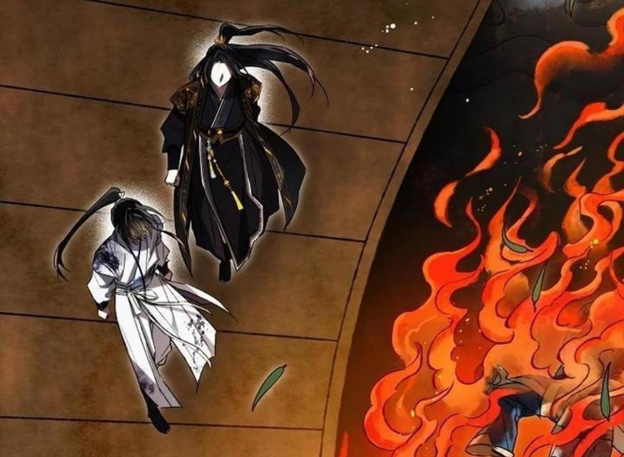 Chapter 19 - halaman 161