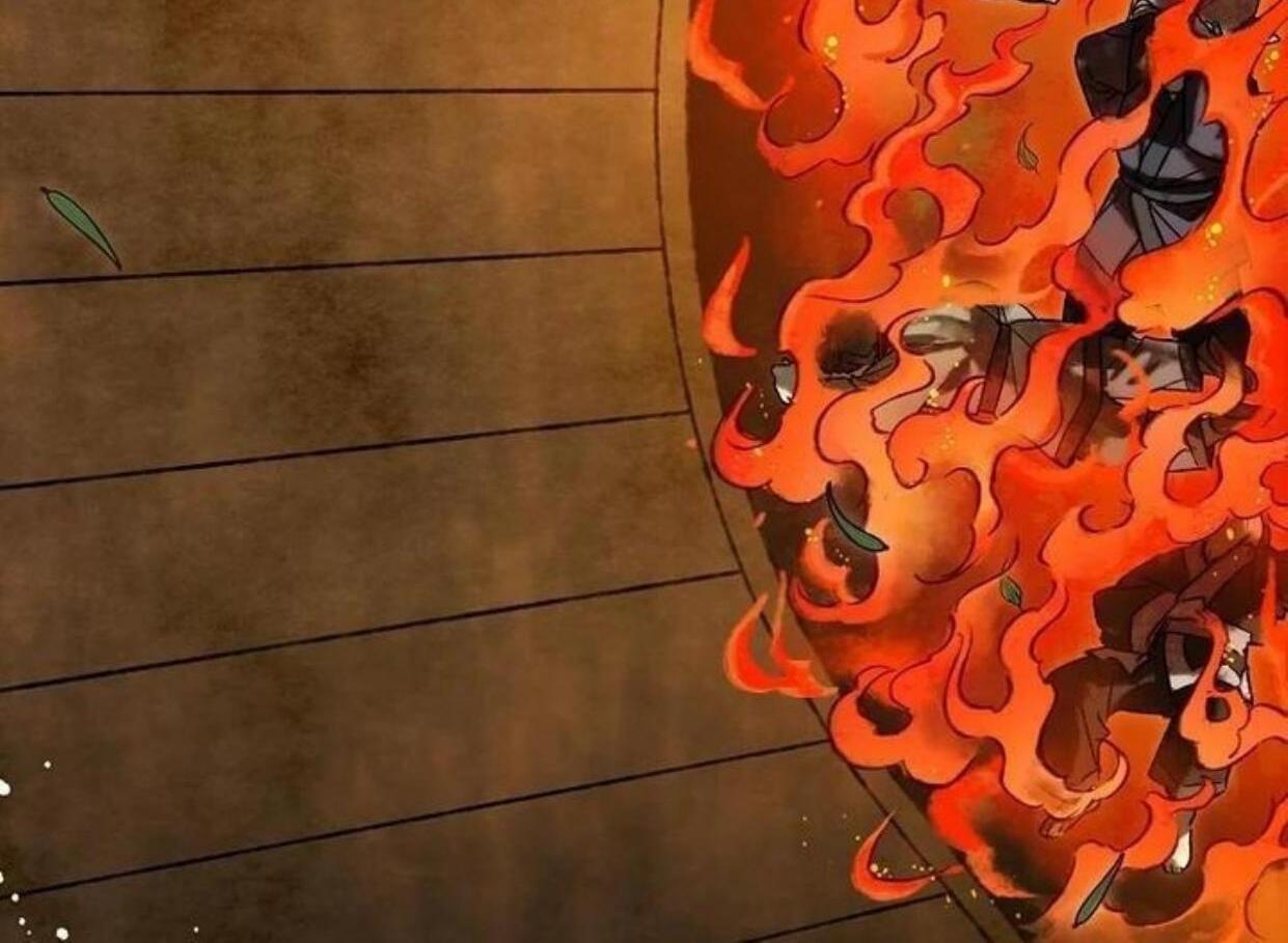 Chapter 19 - halaman 162