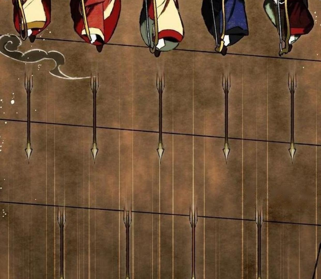 Chapter 19 - halaman 167