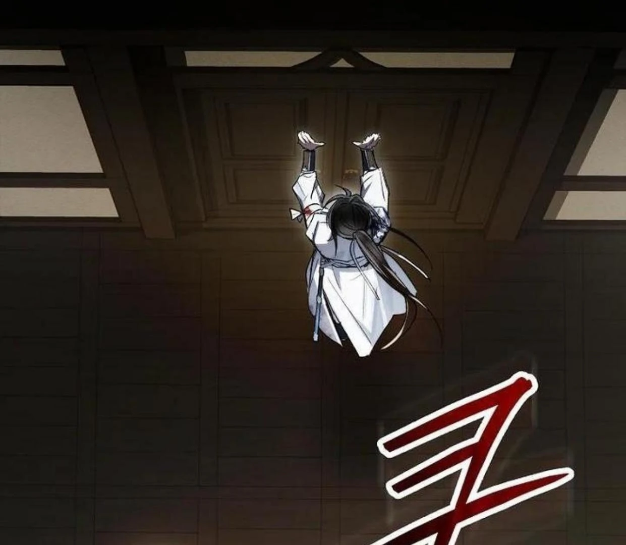 Chapter 19 - halaman 170