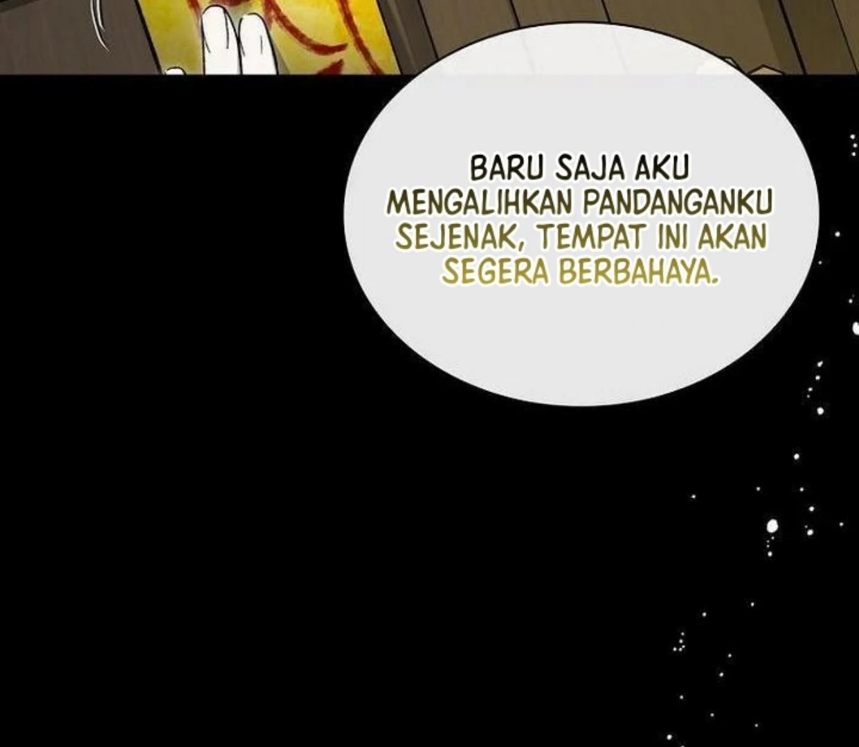 Chapter 19 - halaman 174