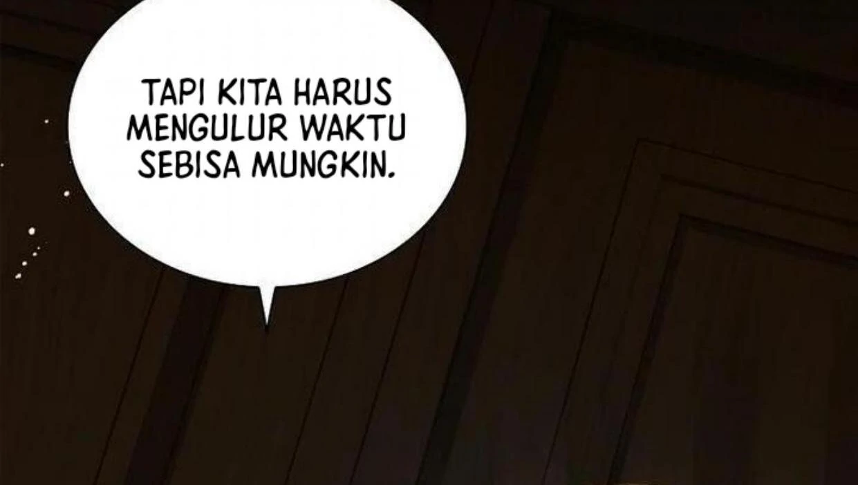 Chapter 19 - halaman 176