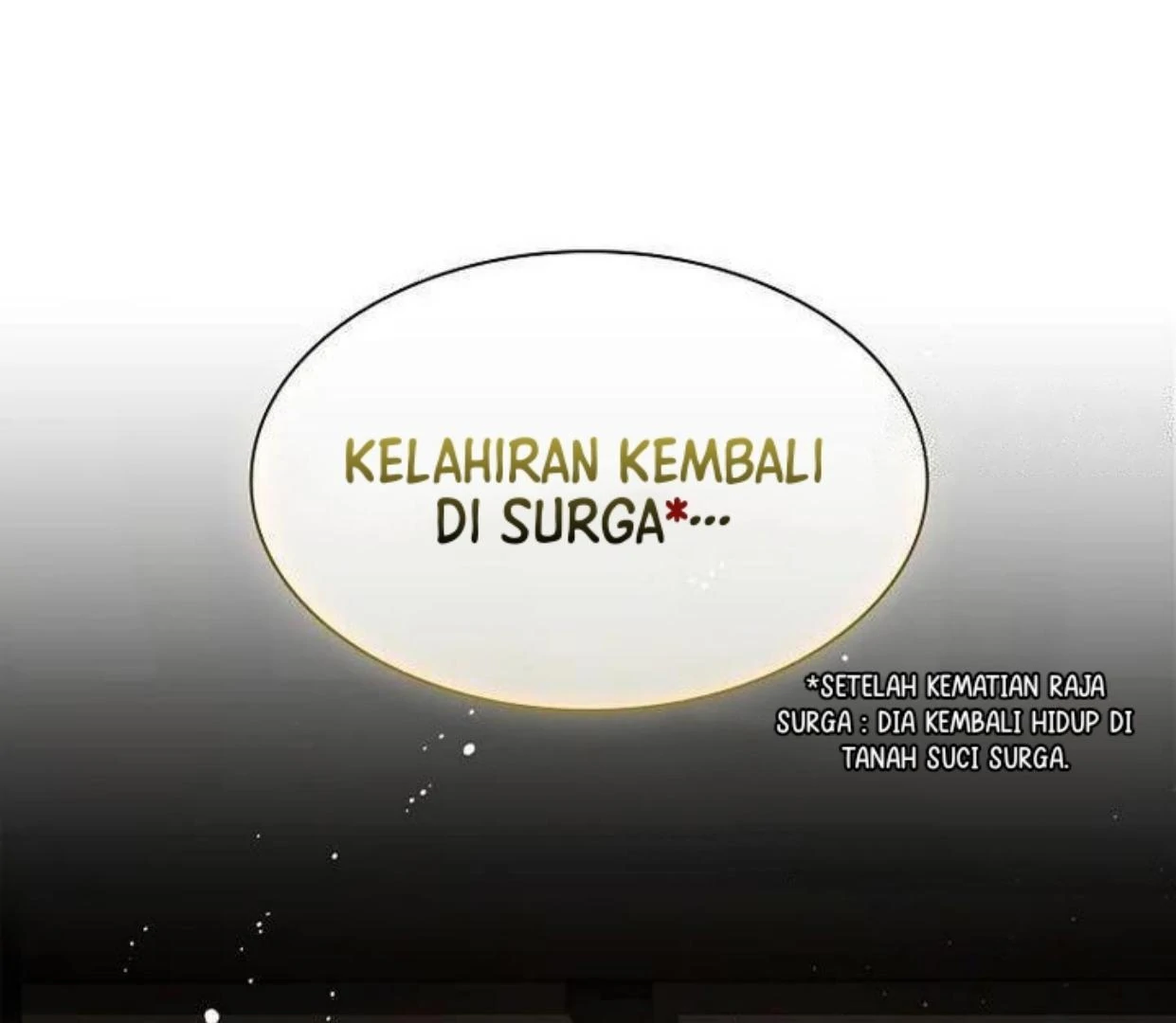 Chapter 19 - halaman 179