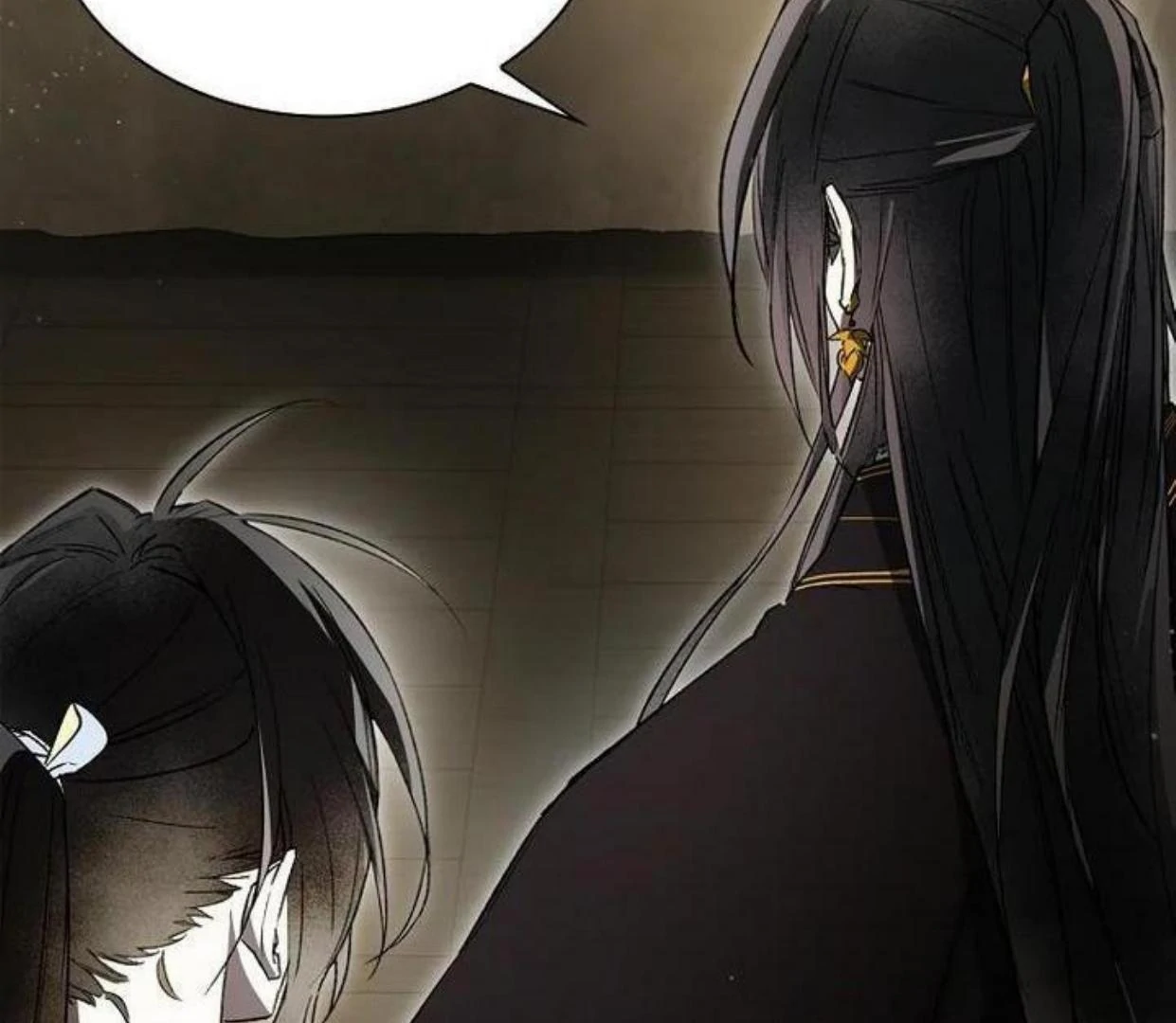 Chapter 19 - halaman 182