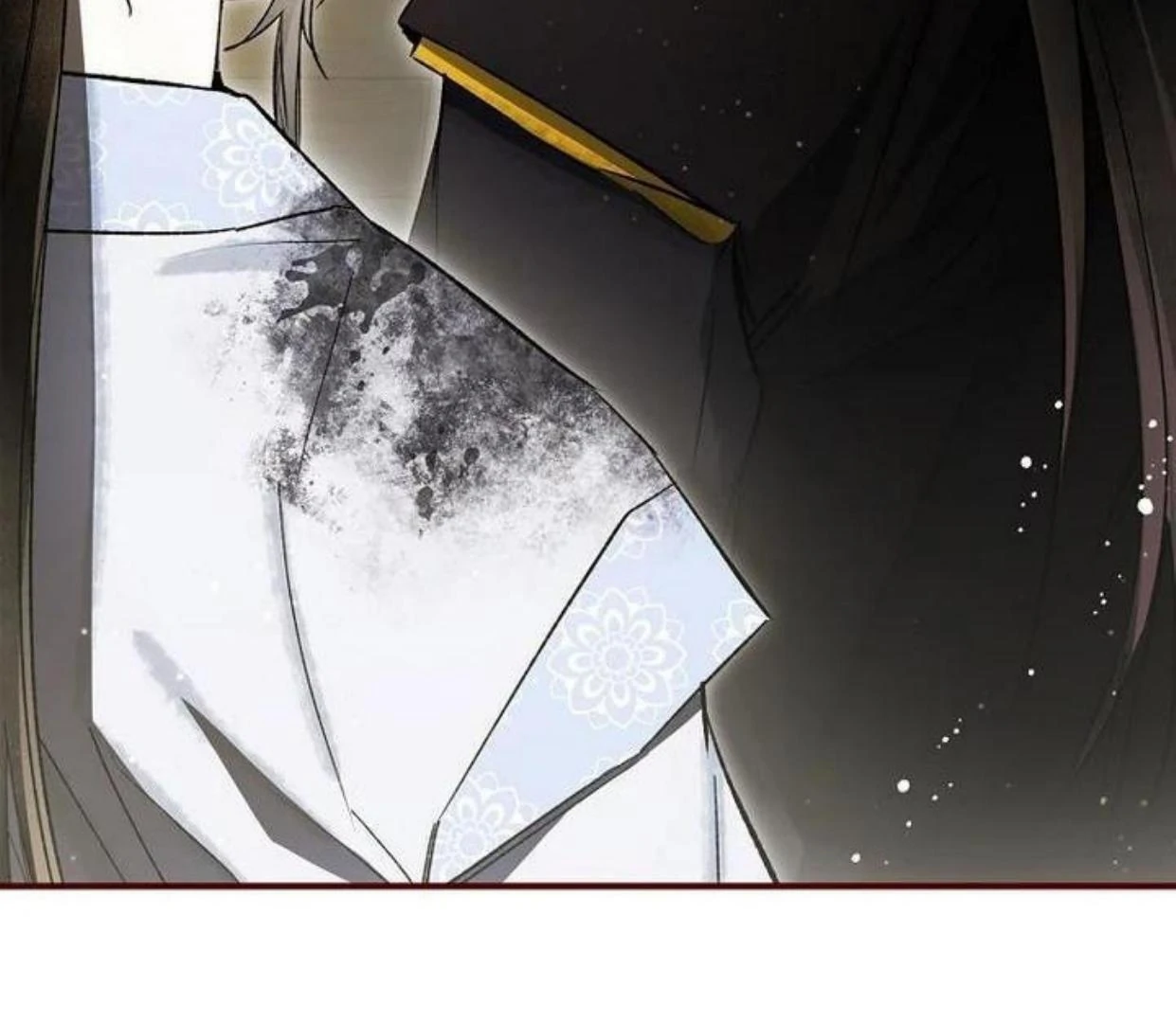 Chapter 19 - halaman 183