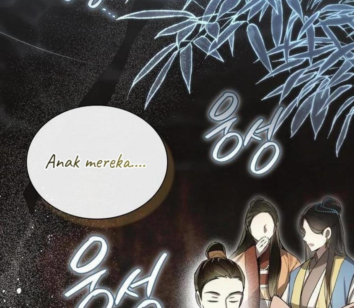 Chapter 19 - halaman 116