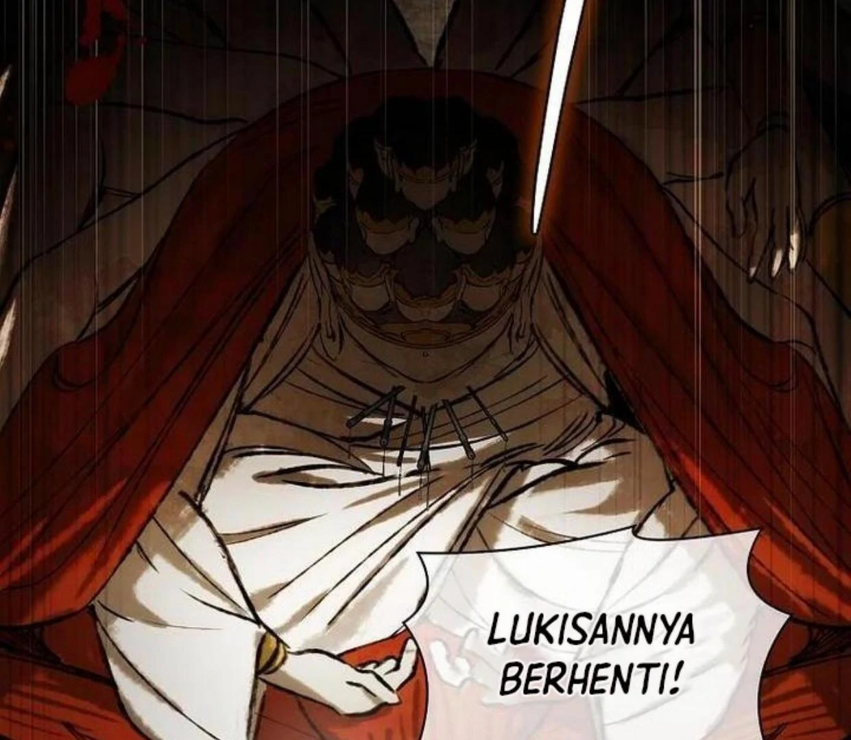 Chapter 18 - halaman 121