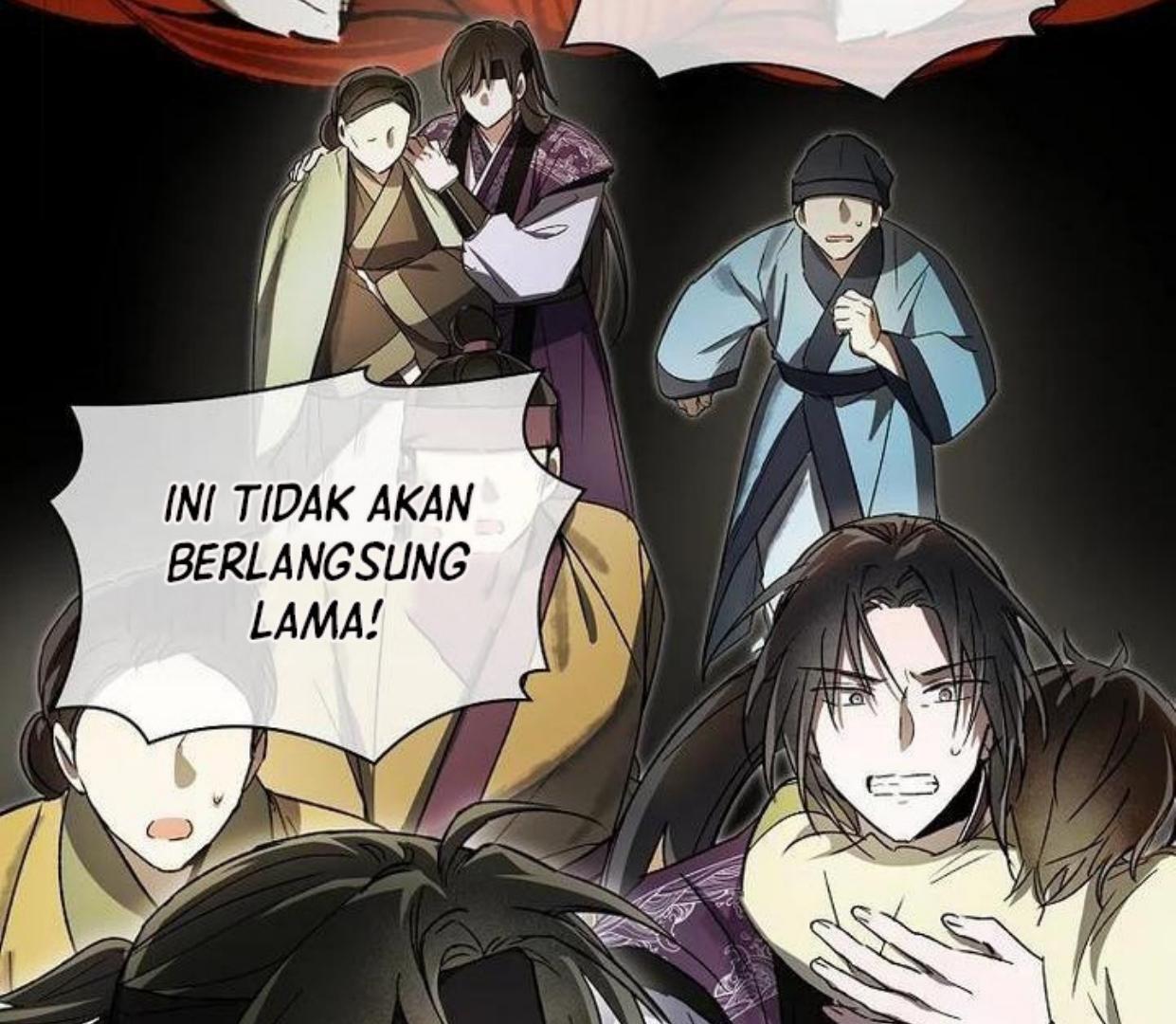Chapter 18 - halaman 122