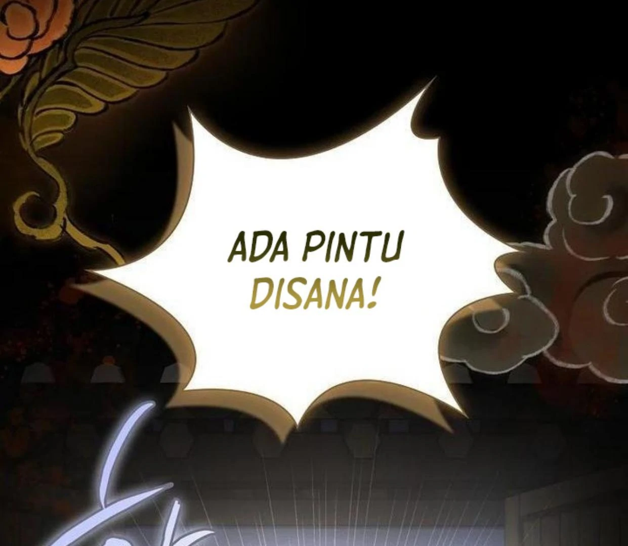 Chapter 18 - halaman 126