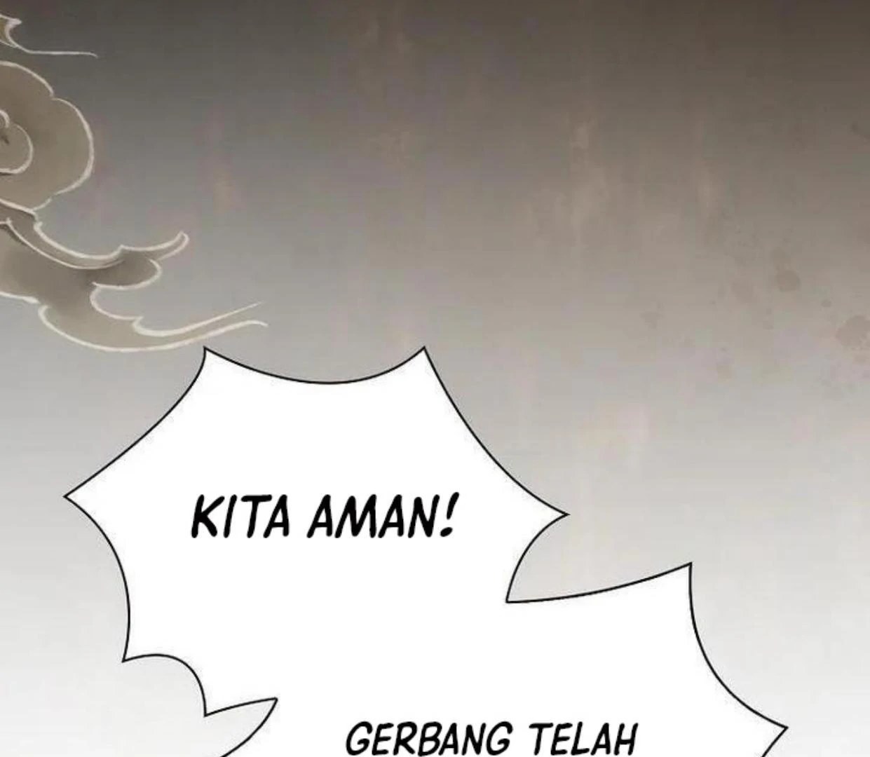 Chapter 18 - halaman 129