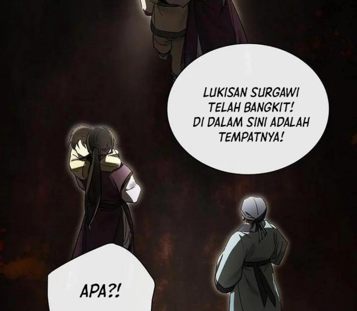Chapter 18 - halaman 134