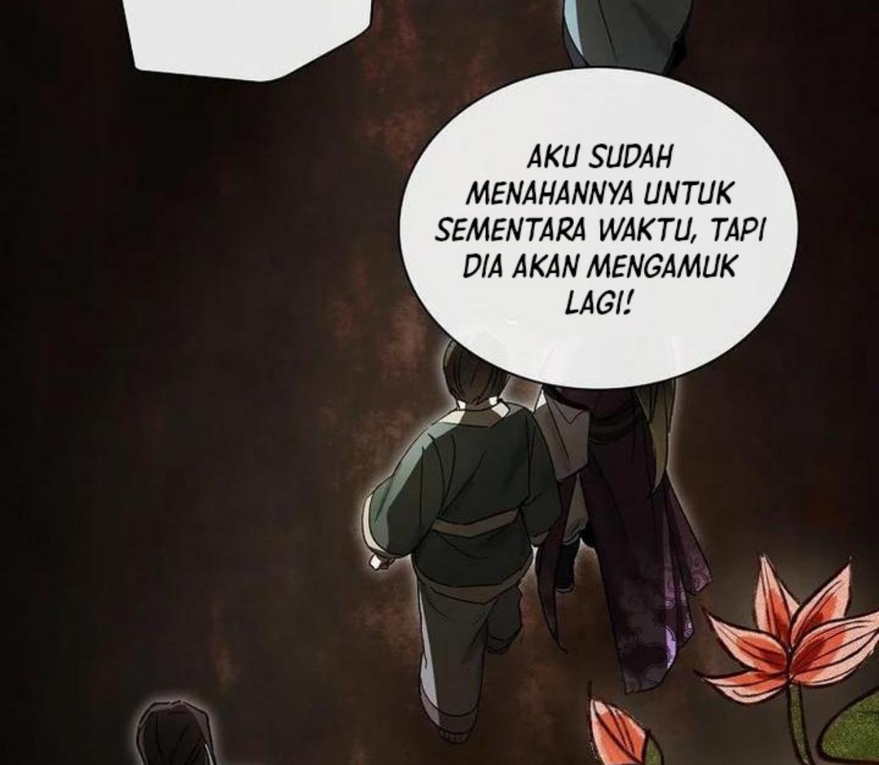 Chapter 18 - halaman 135