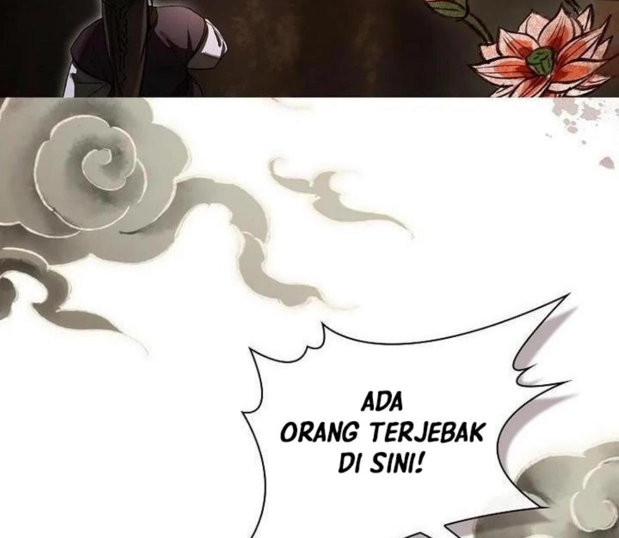 Chapter 18 - halaman 136