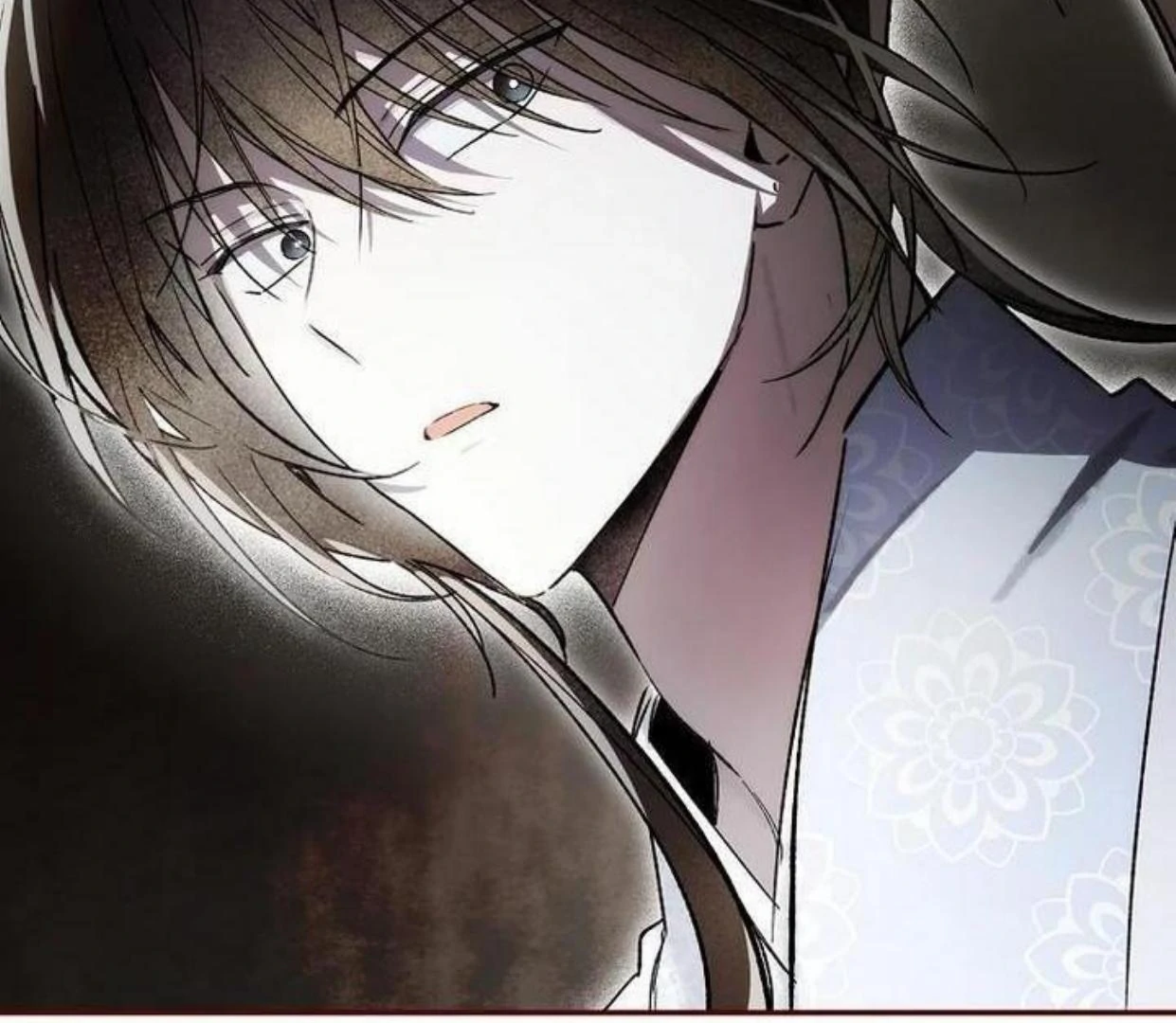 Chapter 18 - halaman 141