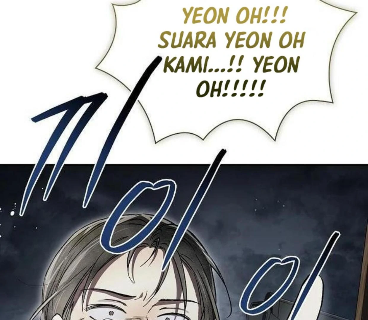 Chapter 18 - halaman 143