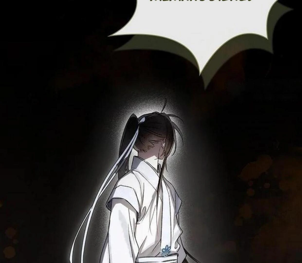 Chapter 18 - halaman 147
