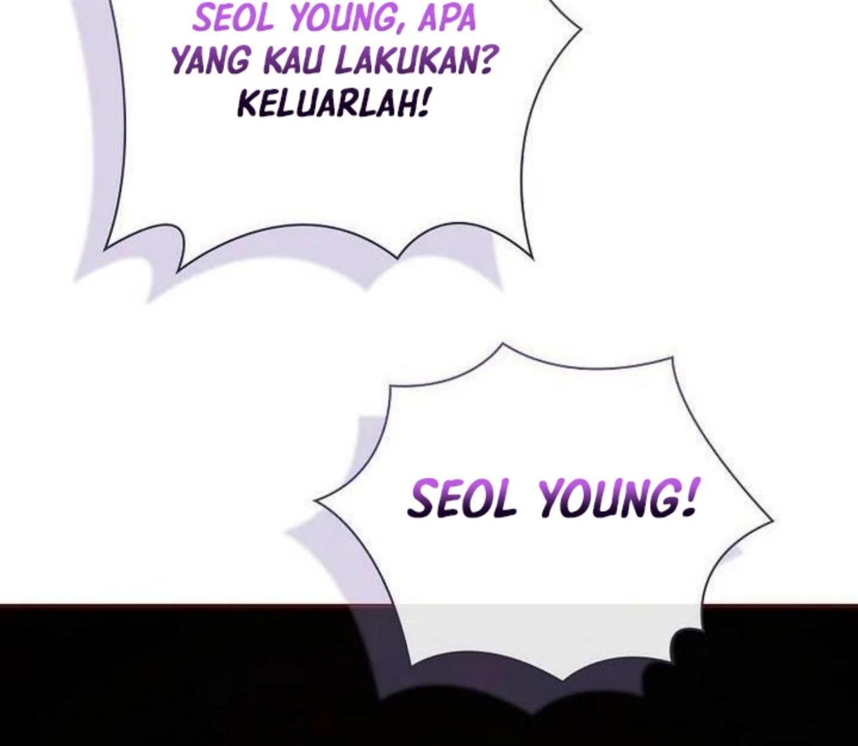 Chapter 18 - halaman 149