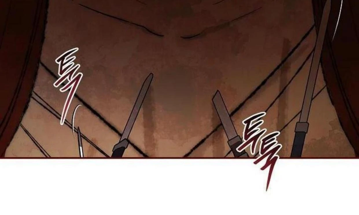 Chapter 18 - halaman 152