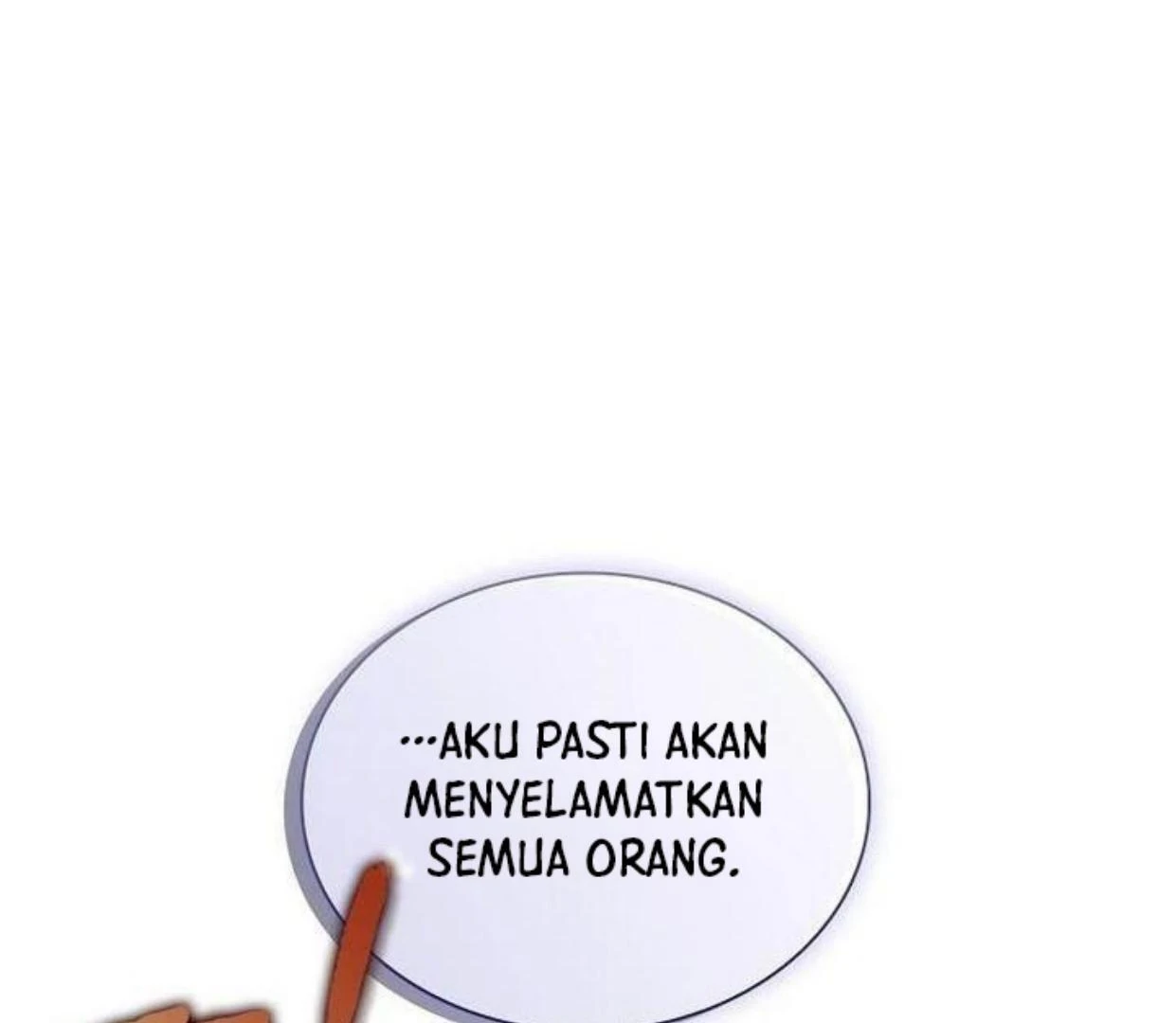 Chapter 18 - halaman 153