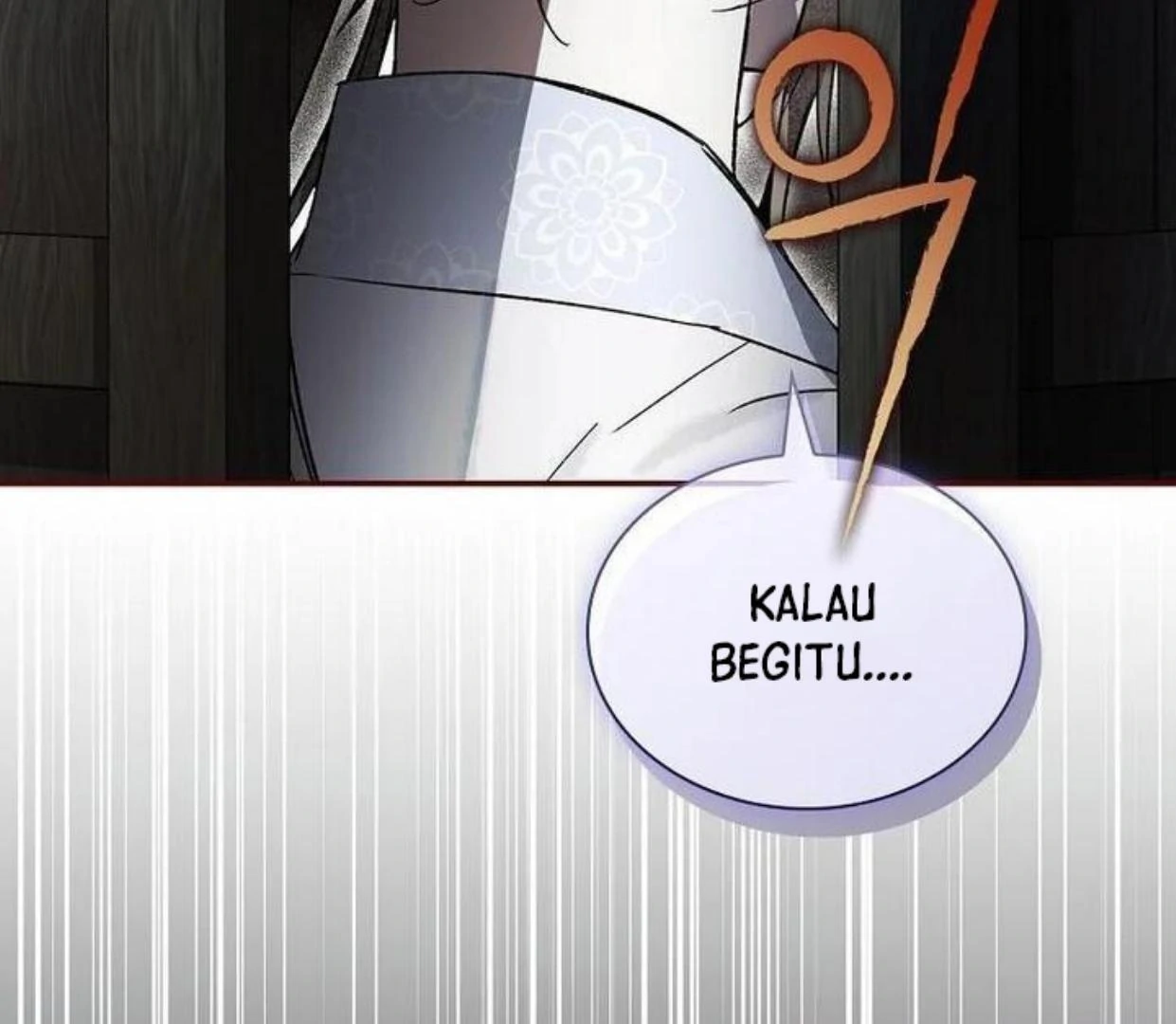 Chapter 18 - halaman 155