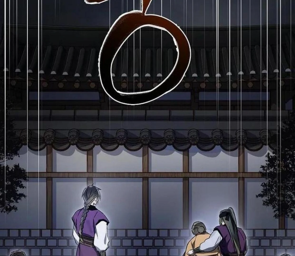 Chapter 18 - halaman 157