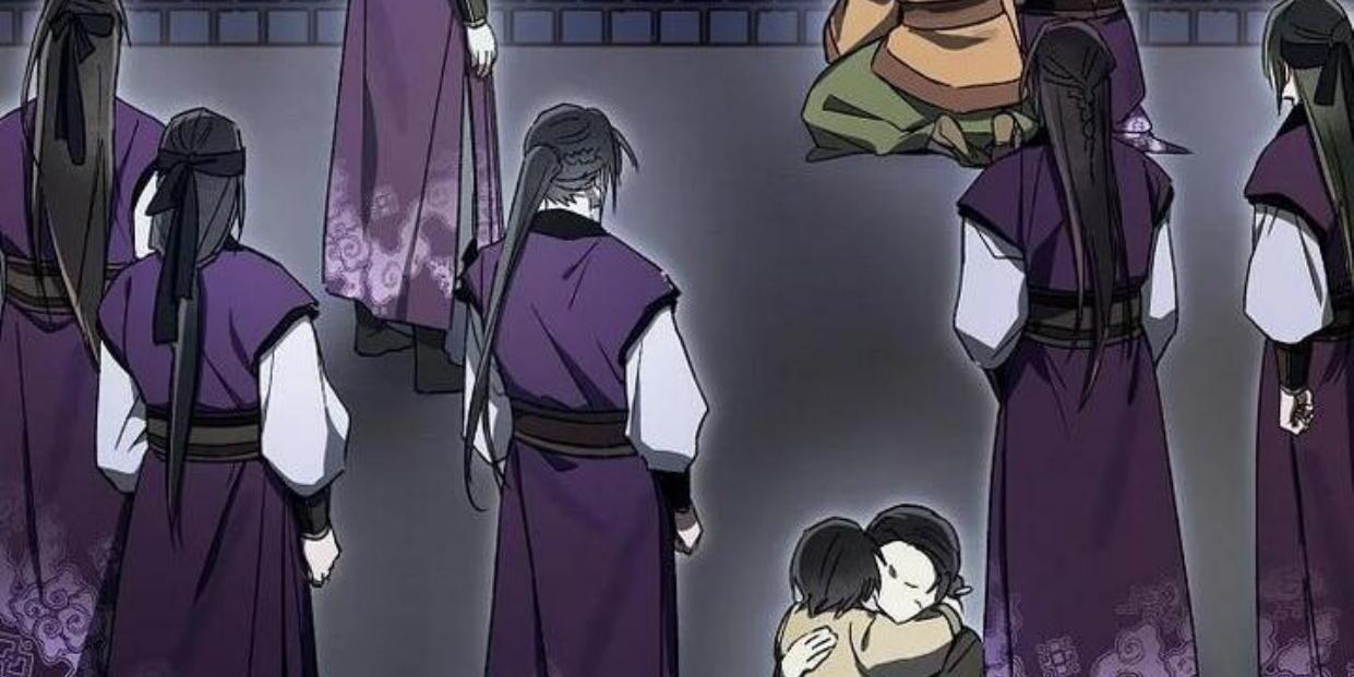 Chapter 18 - halaman 158