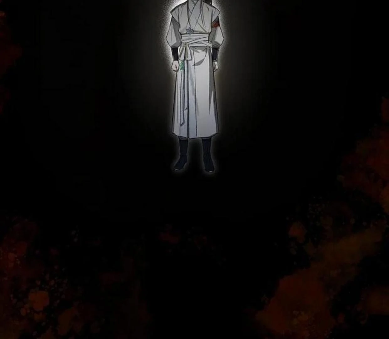 Chapter 18 - halaman 162