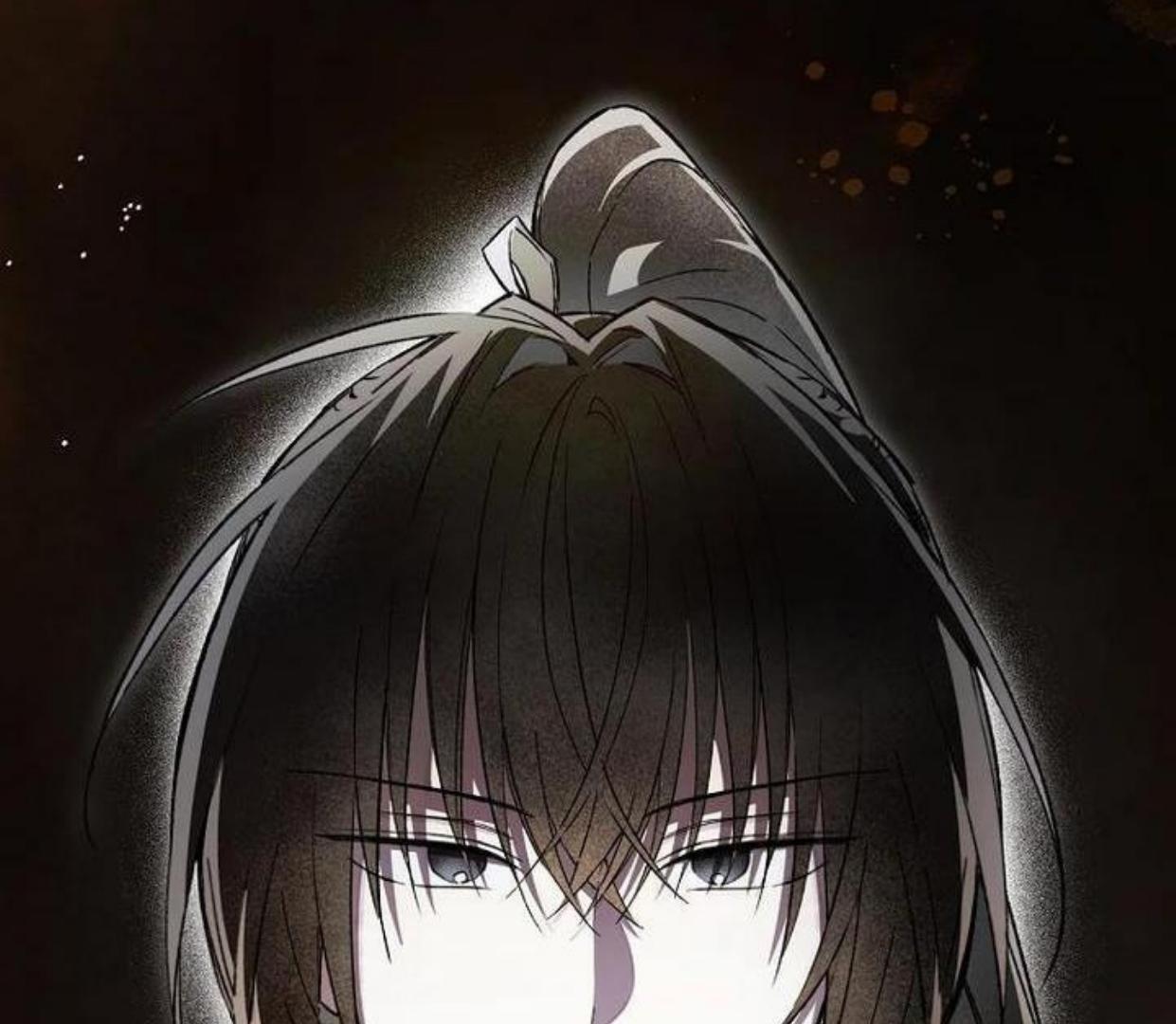 Chapter 18 - halaman 168