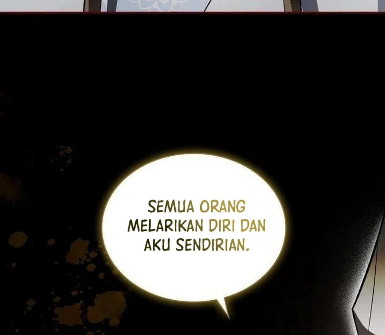 Chapter 18 - halaman 170