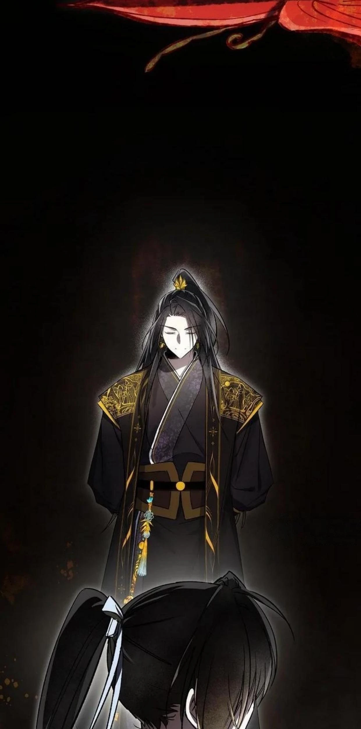 Chapter 18 - halaman 173