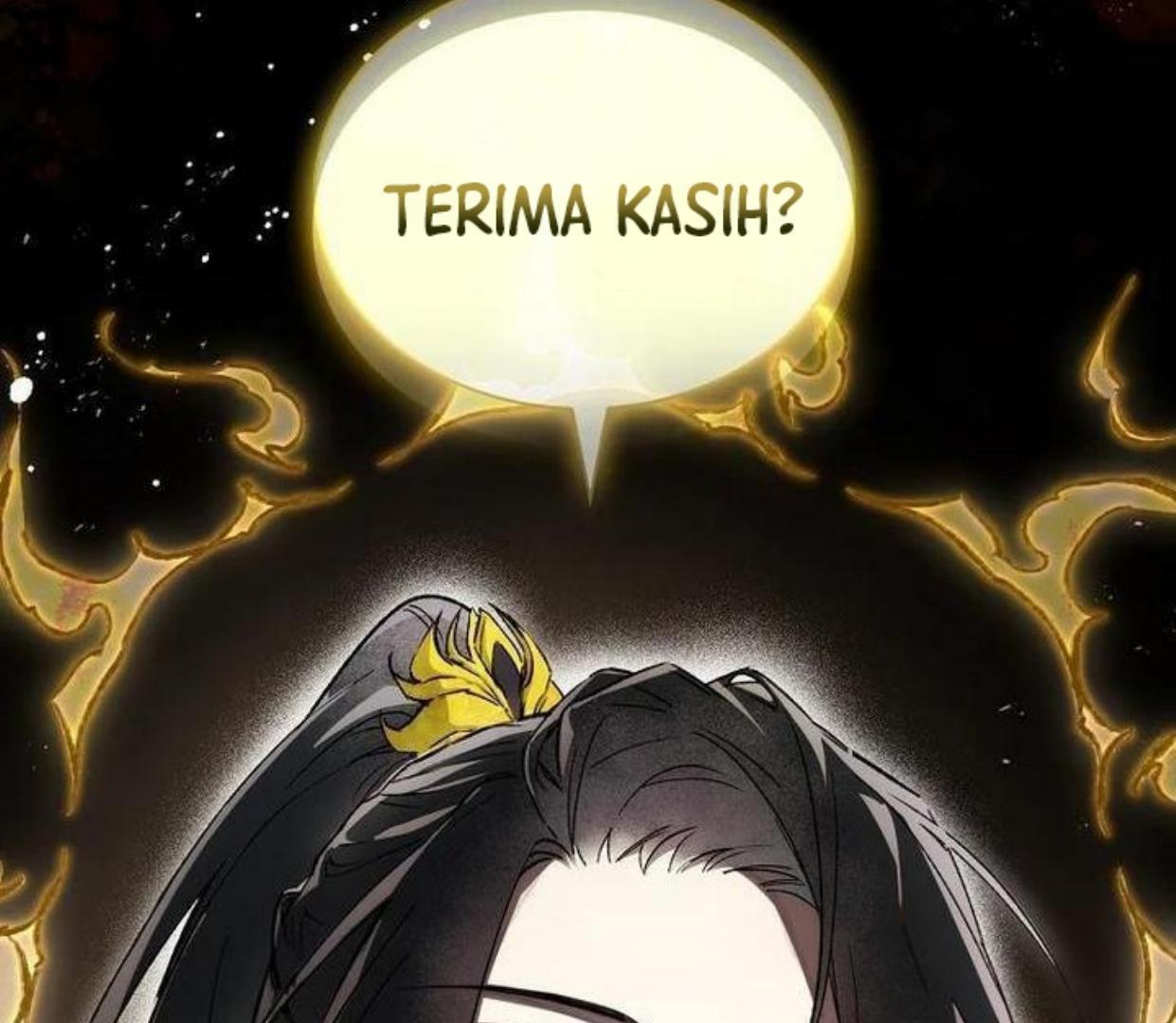 Chapter 18 - halaman 175