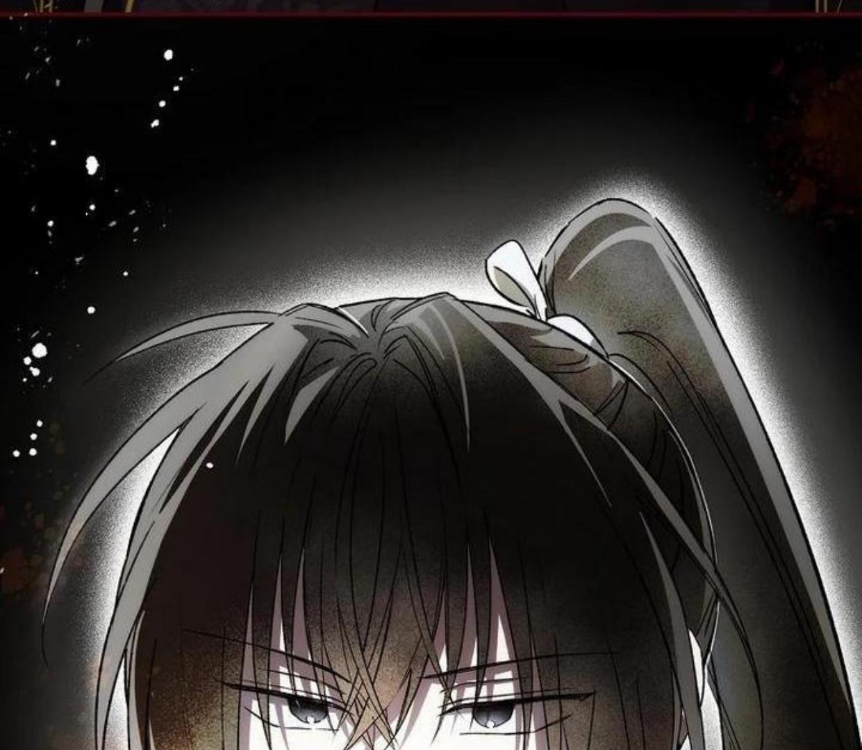 Chapter 18 - halaman 178