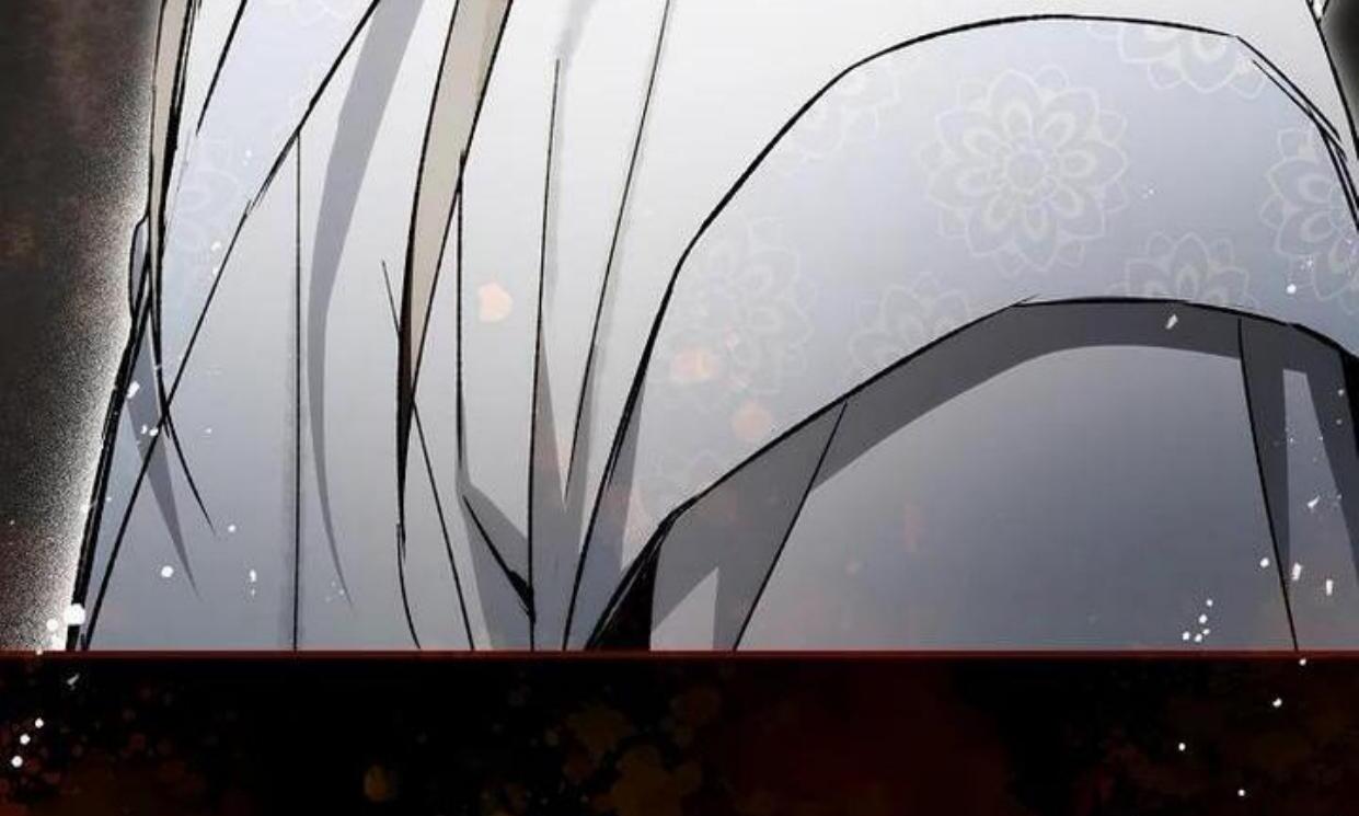 Chapter 18 - halaman 180