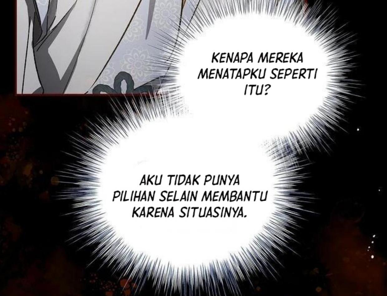 Chapter 18 - halaman 112