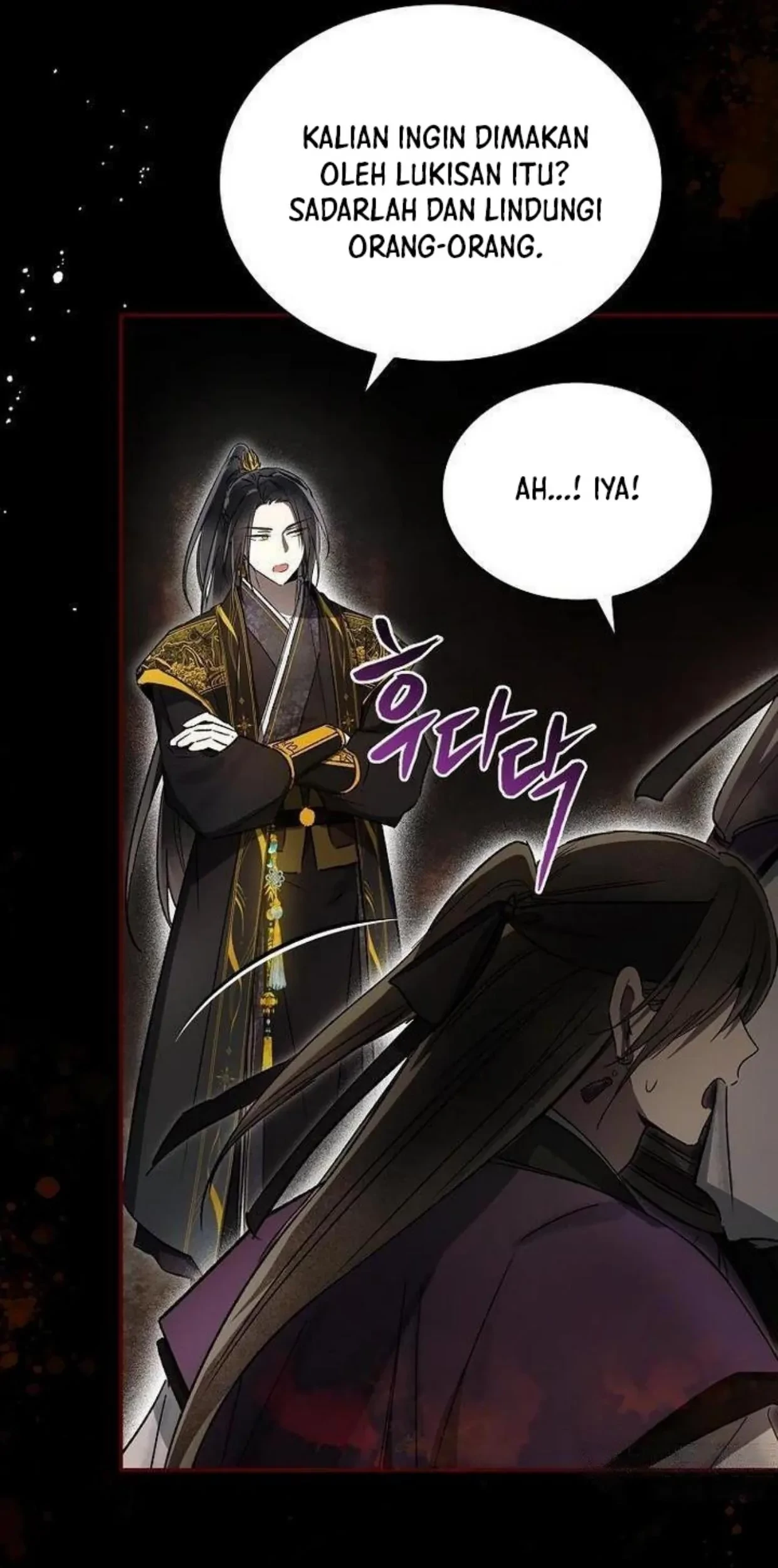 Chapter 18 - halaman 114