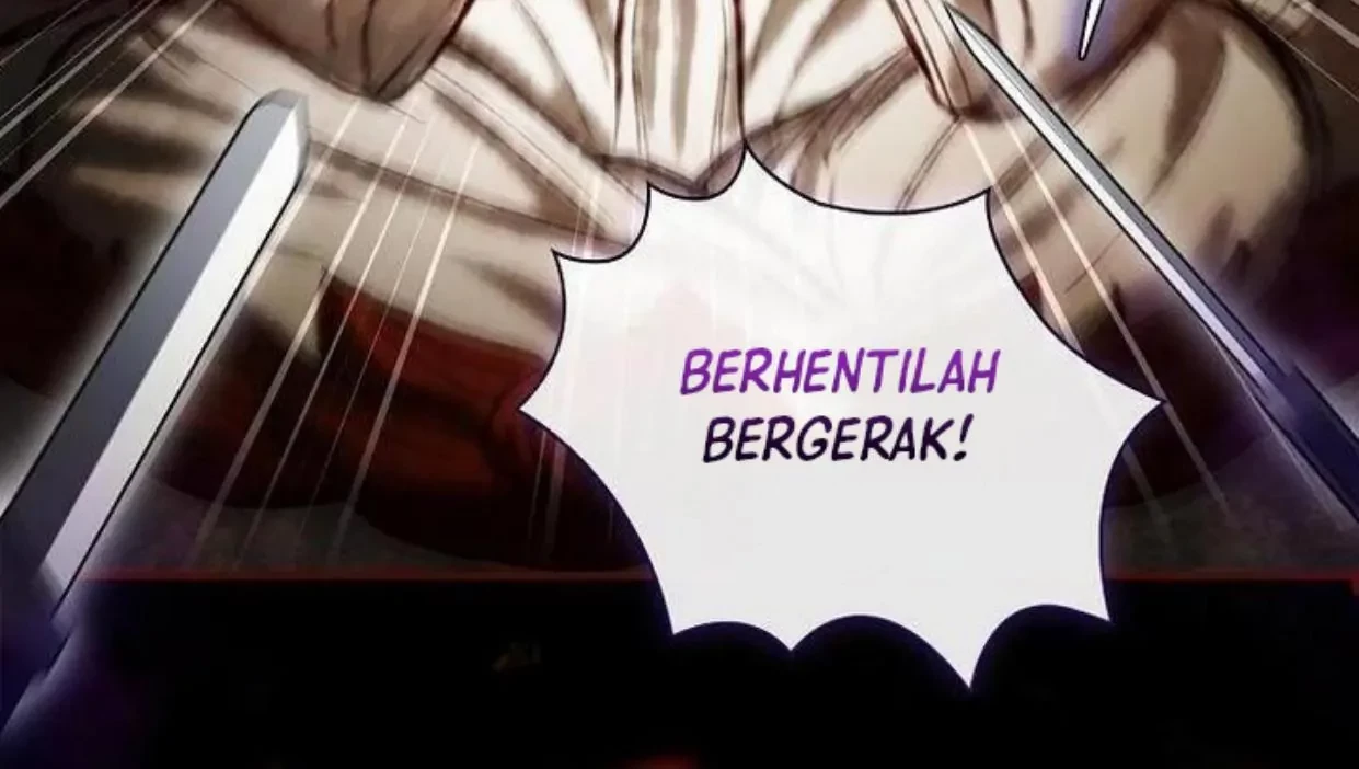 Chapter 18 - halaman 116