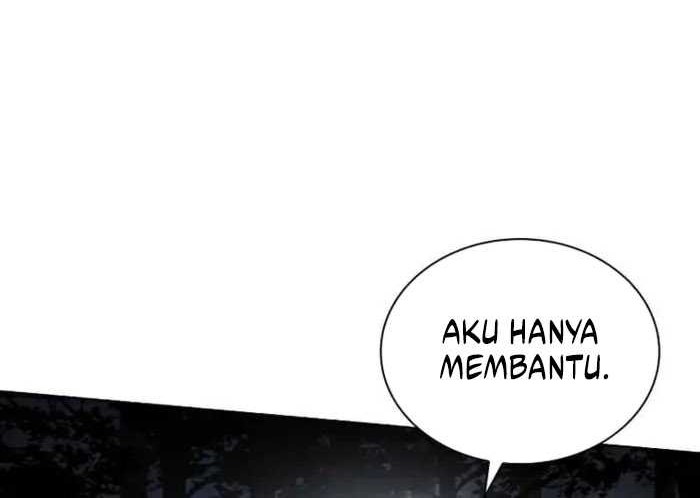 Chapter 17 - halaman 44