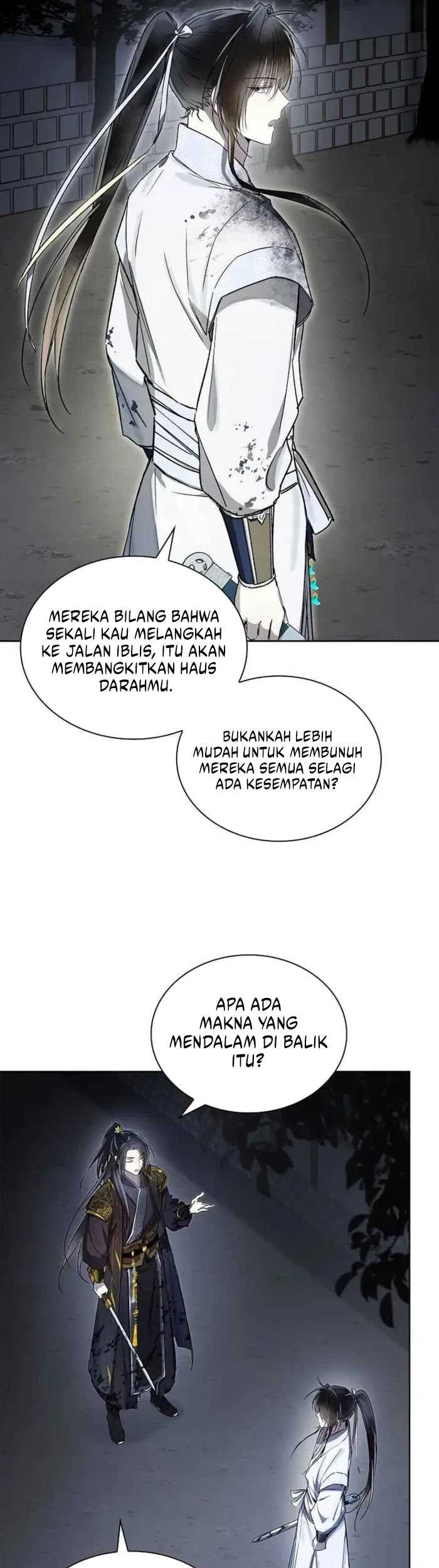 Chapter 17 - halaman 45