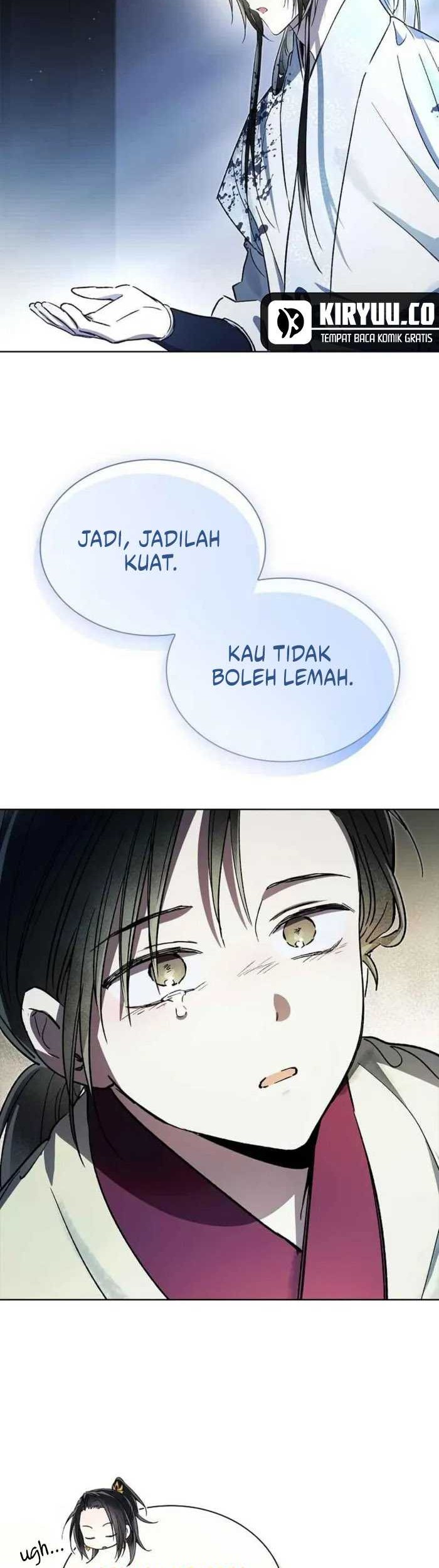 Chapter 17 - halaman 50